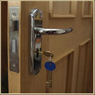 Orlando Top Locksmith Orlando, FL 407-549-5038 Orlando Top Locksmith Orlando, FL 407-549-5038