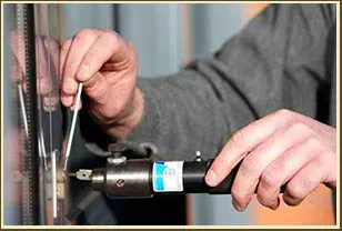 Orlando Top Locksmith Orlando, FL 407-549-5038
