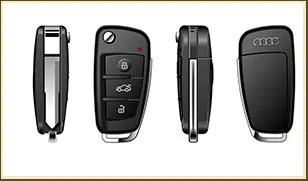 Orlando Top Locksmith Orlando, FL 407-549-5038