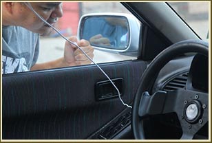 Orlando Top Locksmith Orlando, FL 407-549-5038