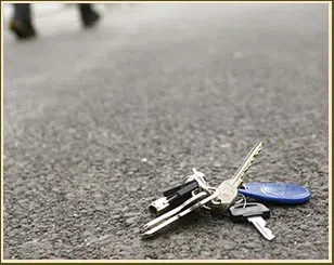 Orlando Top Locksmith Orlando, FL 407-549-5038
