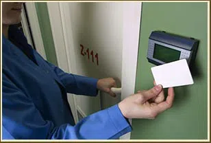 Orlando Top Locksmith Orlando, FL 407-549-5038