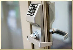 Orlando Top Locksmith Orlando, FL 407-549-5038