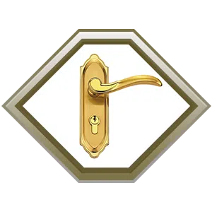 logo-image