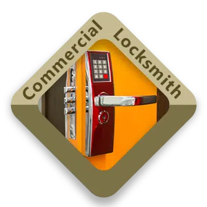 logo-image - ab-com