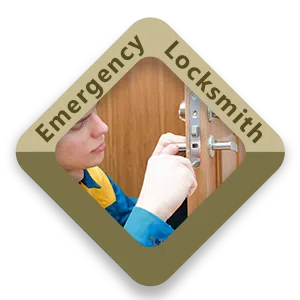 logo-image - ab-eme