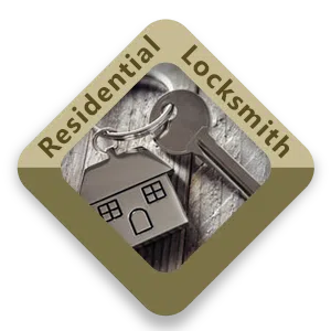 logo-image - ab-res