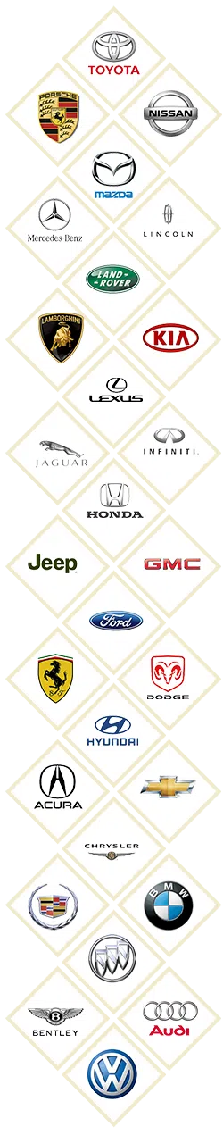 Orlando Top Locksmith, Orlando, FL 407-549-5038 Orlando Top Locksmith, Orlando, FL 407-549-5038 - auto-brands-set