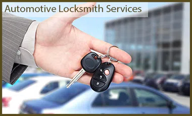Orlando Top Locksmith Orlando, FL 407-549-5038 Orlando Top Locksmith Orlando, FL 407-549-5038