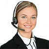Orlando Top Locksmith Orlando, FL 407-549-5038