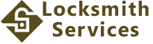 Orlando Top Locksmith