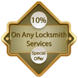 Orlando Top Locksmith, Orlando, FL 407-549-5038 Orlando Top Locksmith, Orlando, FL 407-549-5038 - offer