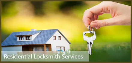 Orlando Top Locksmith Orlando, FL 407-549-5038 Orlando Top Locksmith Orlando, FL 407-549-5038