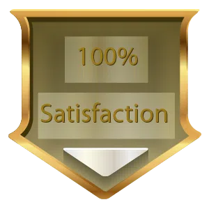 Orlando Top Locksmith, Orlando, FL 407-549-5038 Orlando Top Locksmith, Orlando, FL 407-549-5038 - sati