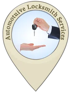 Orlando Top Locksmith, Orlando, FL 407-549-5038 - sb-auto