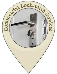 Orlando Top Locksmith, Orlando, FL 407-549-5038 - sb-com