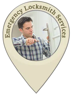 Orlando Top Locksmith, Orlando, FL 407-549-5038 - sb-eme