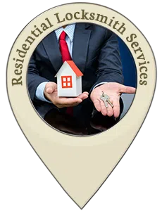 Orlando Top Locksmith, Orlando, FL 407-549-5038