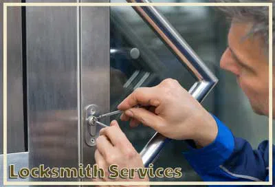 Orlando Top Locksmith Orlando, FL 407-549-5038